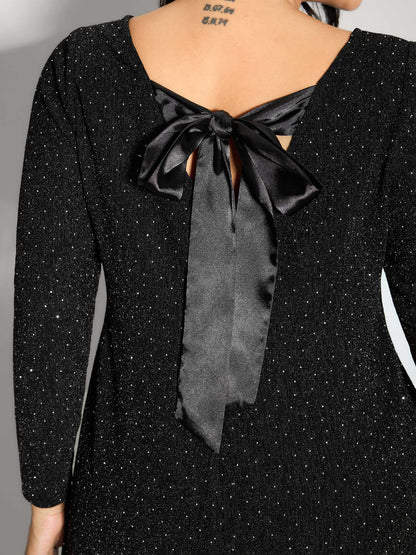 07a47dc5-a0ad-49b0-aba2-f63229075543