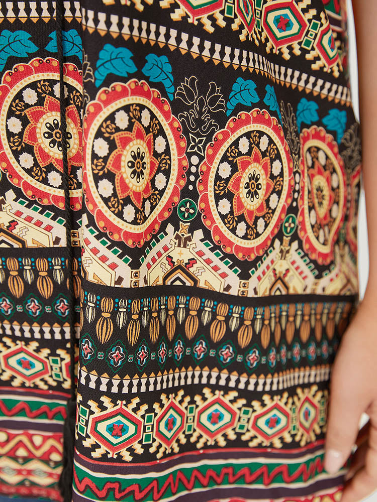 d468e6d0-e809-4e67-bc1f-2a46d73fd60c