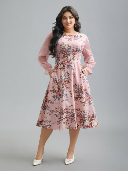 b4121504-32da-4431-8466-e8c5303b152c