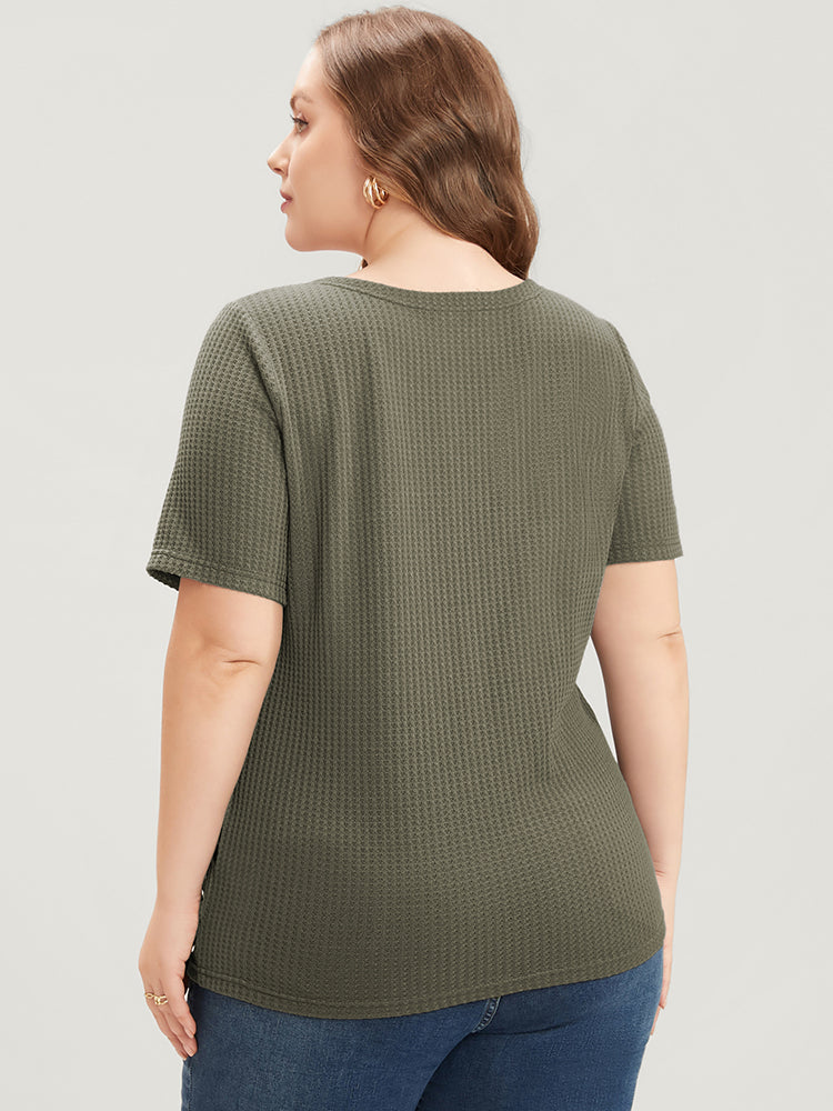 f59d6d69-b714-44b0-b33a-66585b9f1b92