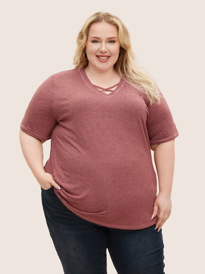 6908ebdb-e289-4af1-992a-7023aa5251cd