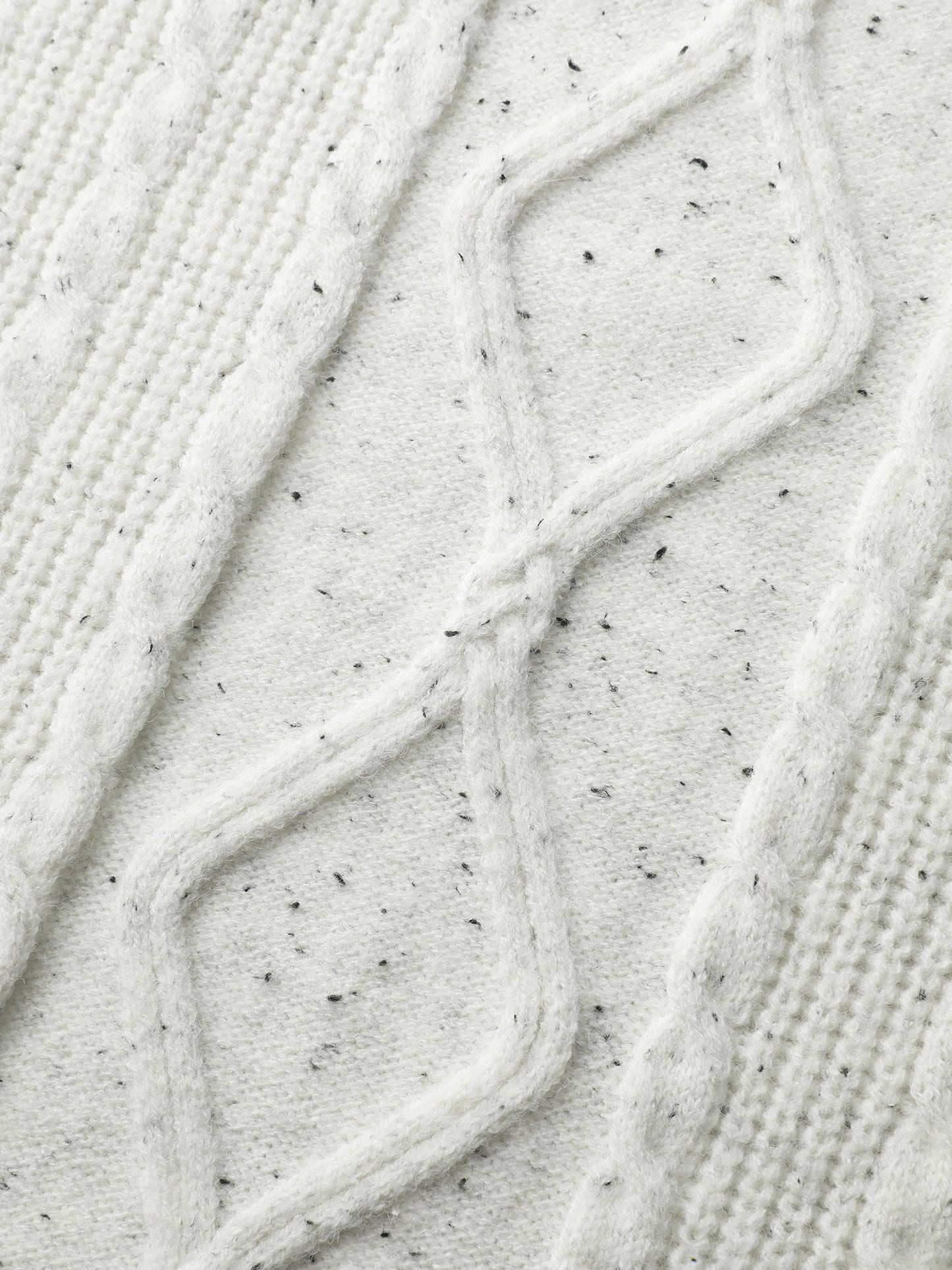 21e00fcb-b9e6-4928-b970-290557a24843