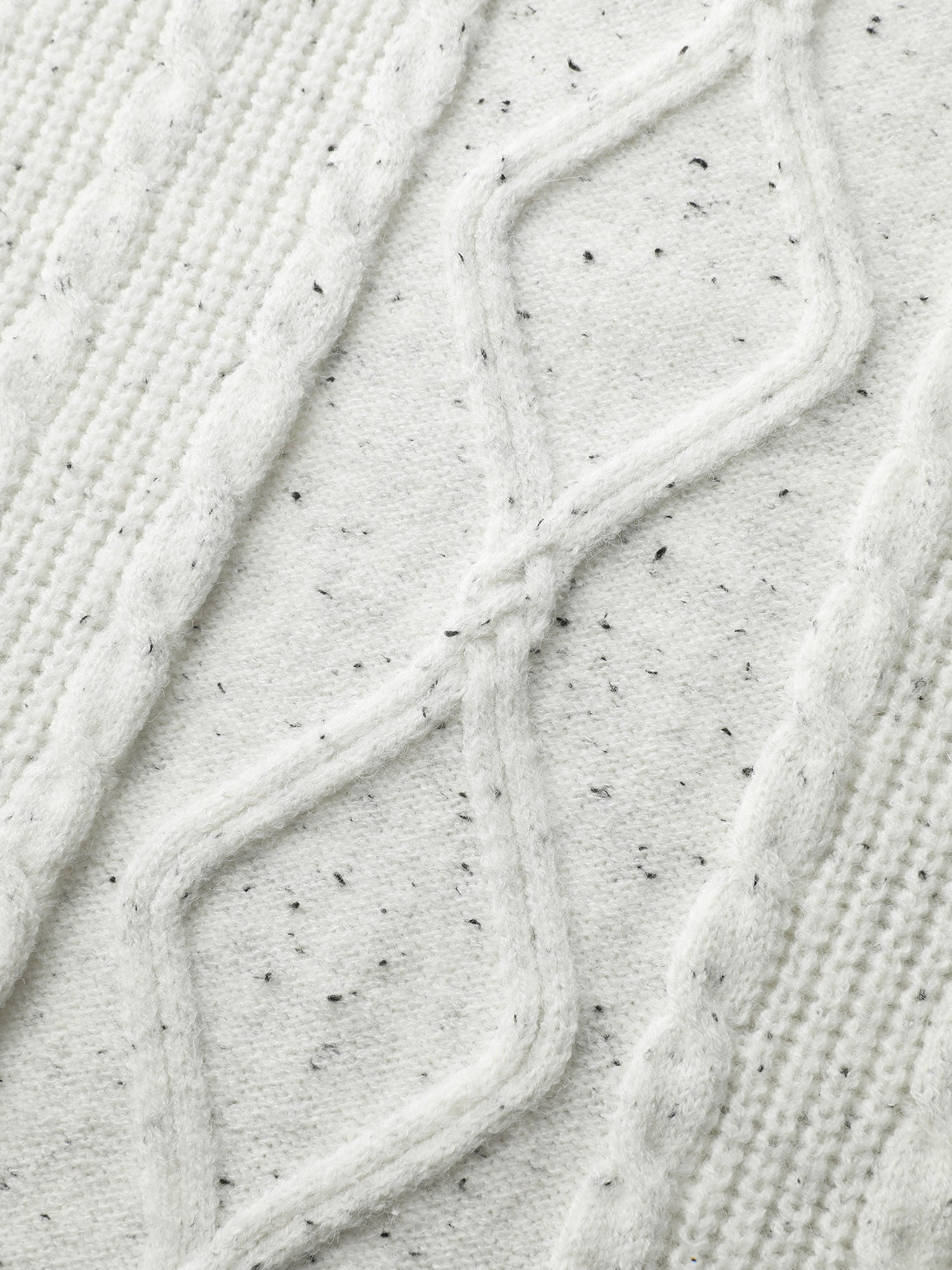 21e00fcb-b9e6-4928-b970-290557a24843