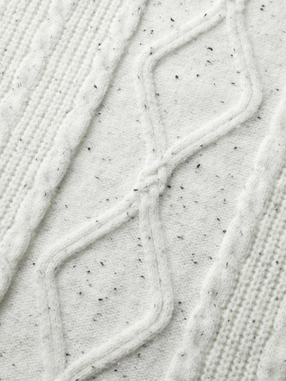 21e00fcb-b9e6-4928-b970-290557a24843