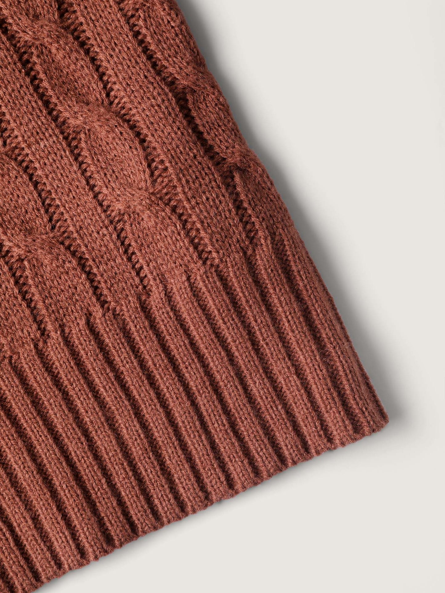 dd7516fe-8c8e-4345-8b12-369957f7324e