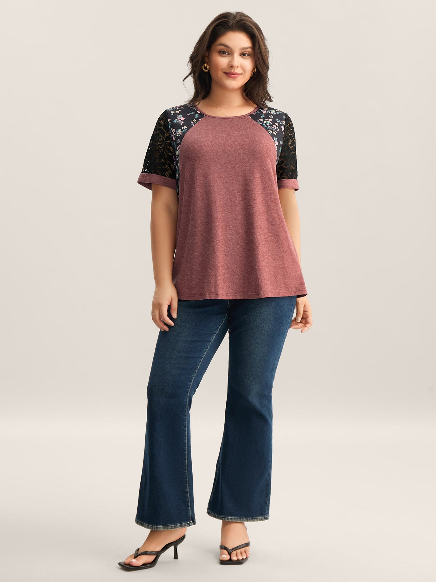 93ab06ae-e2ae-455d-85dd-a802aef6c261