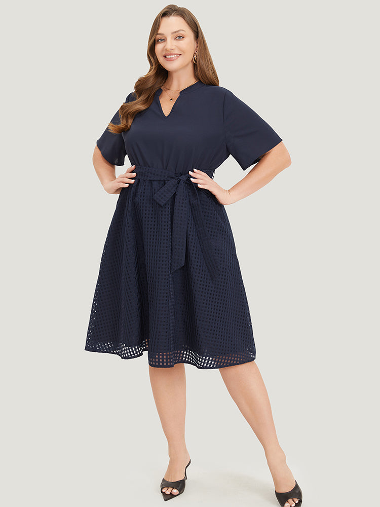 45fc9207-c740-4e69-add9-cdaf99e56e9c