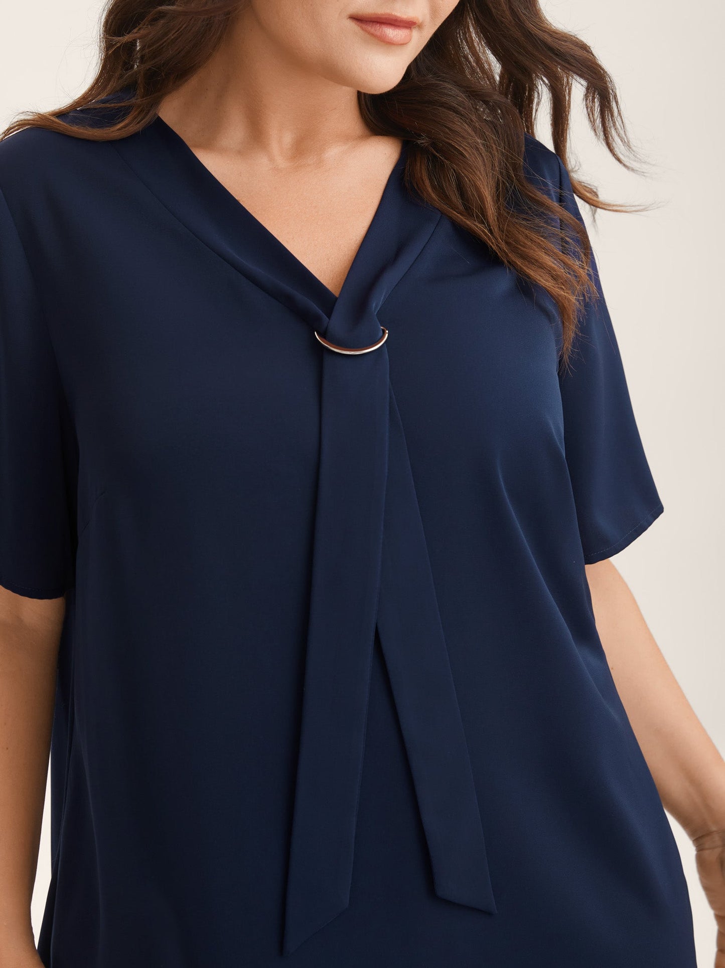 089bf6a3-0ab1-4957-9066-d450ee6fdfd8