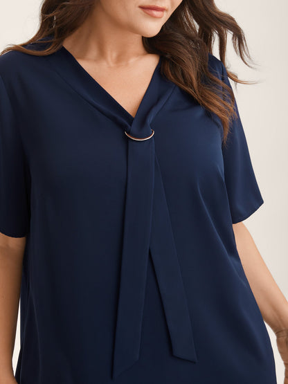 089bf6a3-0ab1-4957-9066-d450ee6fdfd8