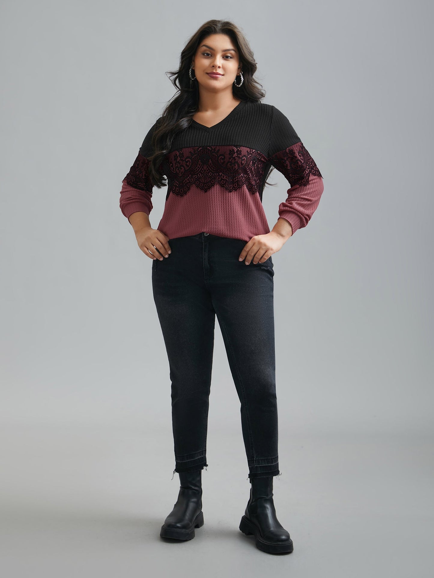 9030cbd2-131c-42ff-a128-60893e1a50ec