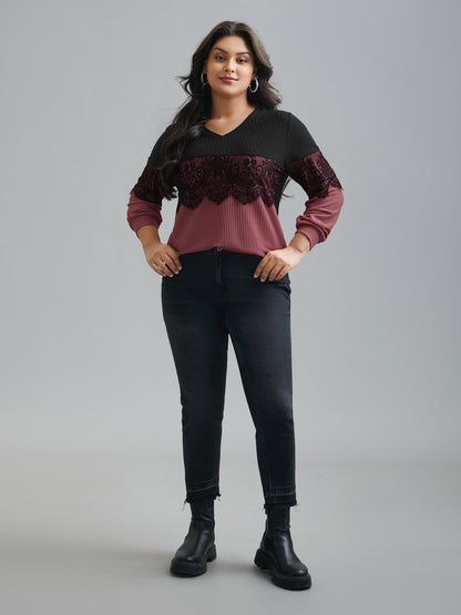 9030cbd2-131c-42ff-a128-60893e1a50ec