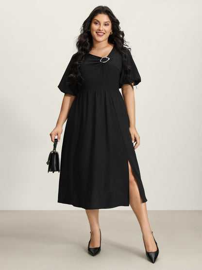 9c8ac42d-7abd-49e5-b857-7e44edfc27d6