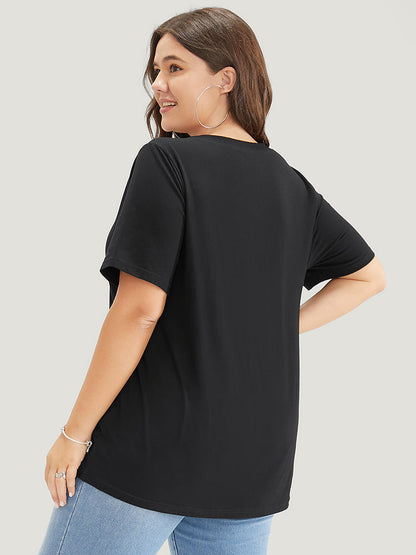 1836f492-8858-4199-baca-f8825ed8fc12