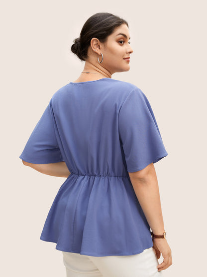 be150701-e7ce-4850-aac3-c73db23b5be7