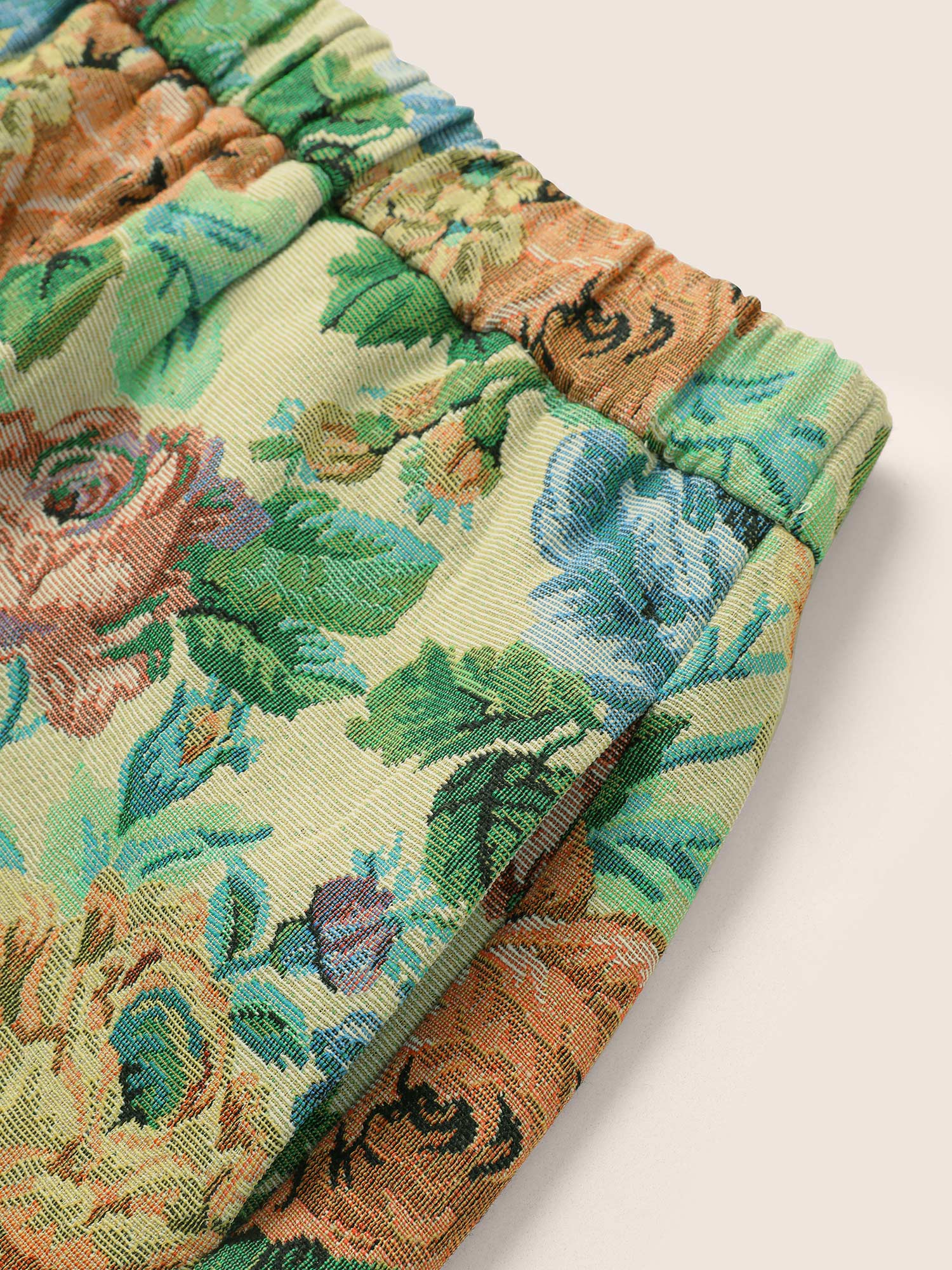 5dd8f7f7-fcf9-4c04-8dad-7903fe32e9c6