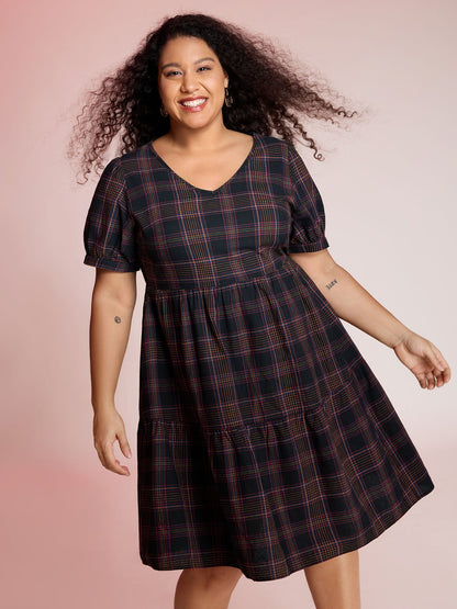 14fd78b5-b04e-4d5b-b16a-9271e1c20bfc