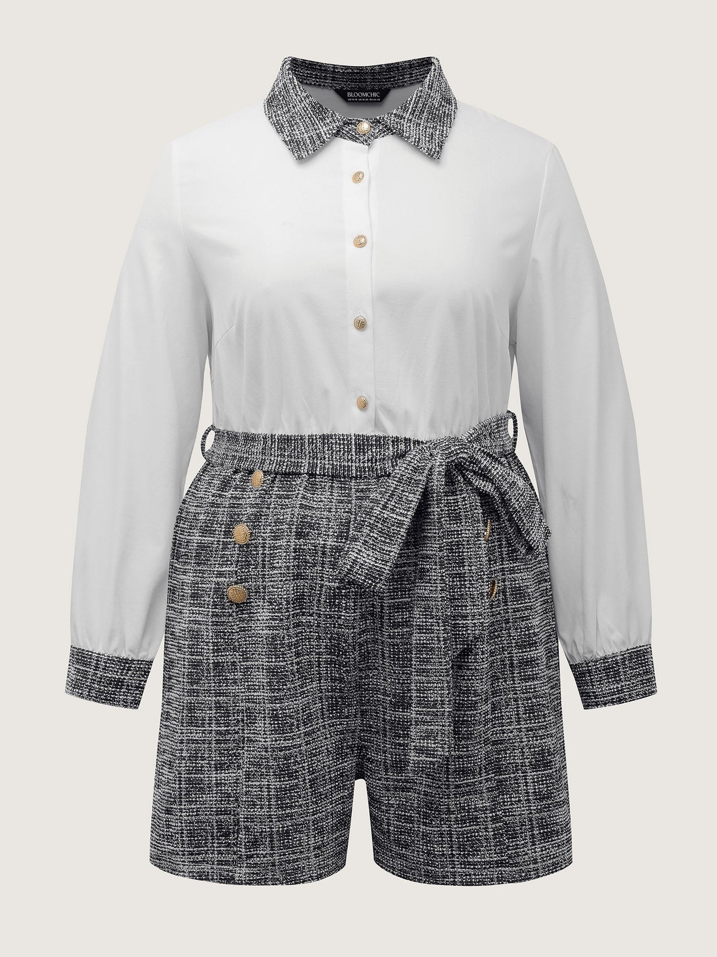 c484b2af-881f-4625-baee-ad3479b7c9b2