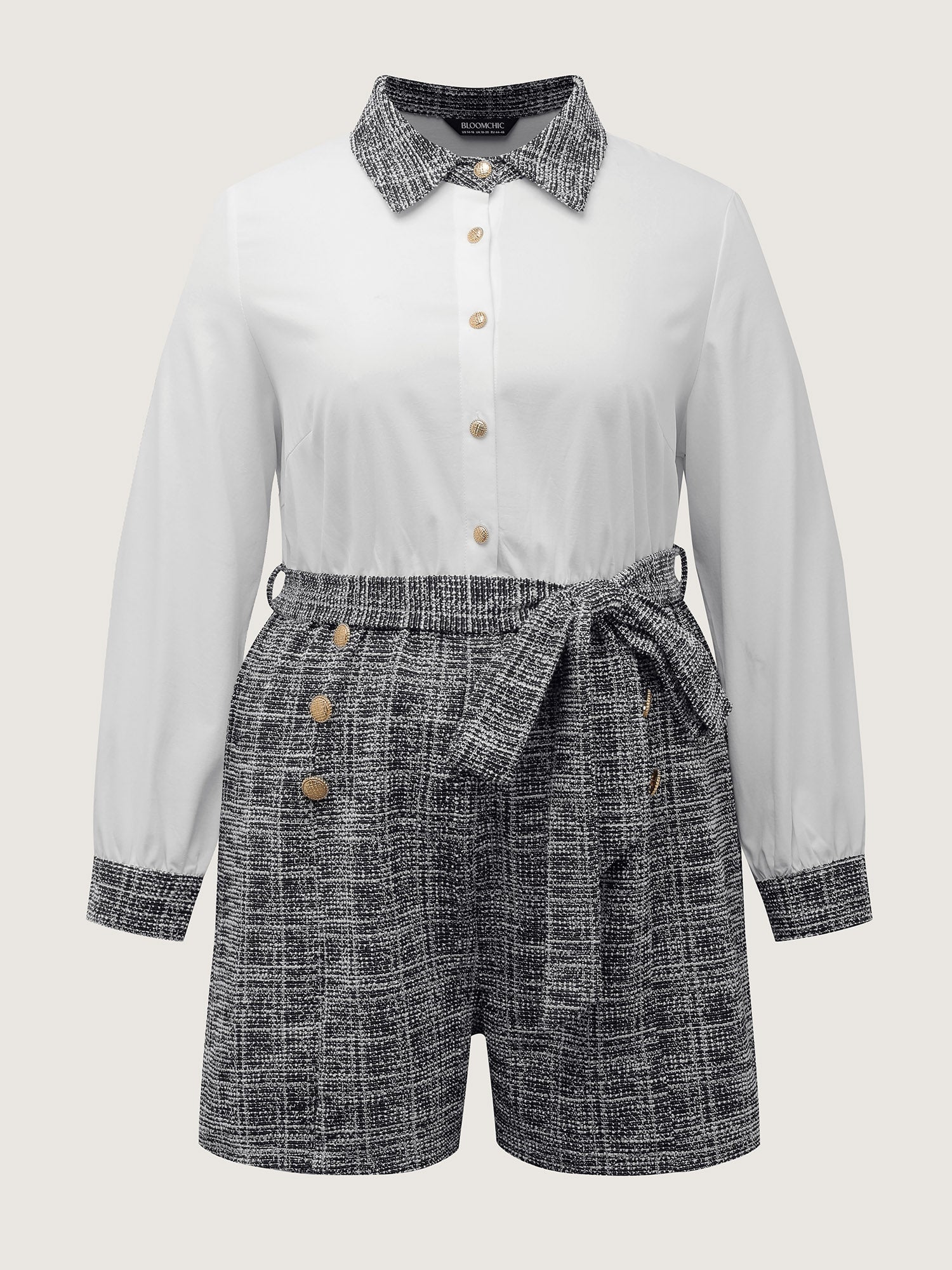 c484b2af-881f-4625-baee-ad3479b7c9b2