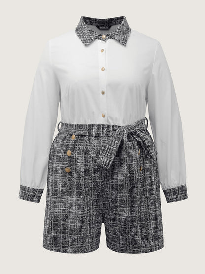 c484b2af-881f-4625-baee-ad3479b7c9b2