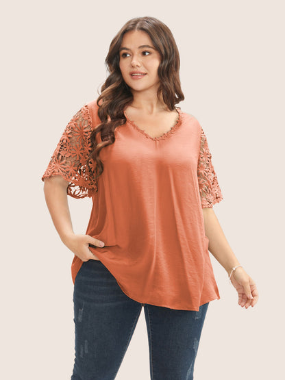 9cd27787-ae5c-4505-a2f5-5eb07faf11b8