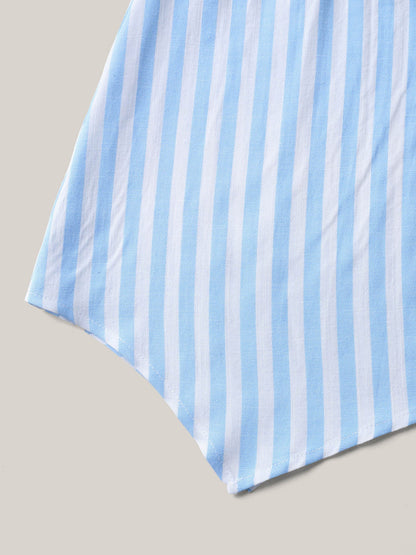 a65e0a88-a8f0-4a8d-b54d-e782e3c31404