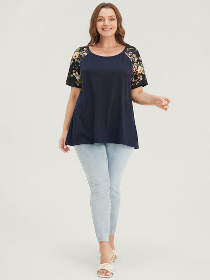 acb808b9-5800-45fe-a21e-02f7802e19f9