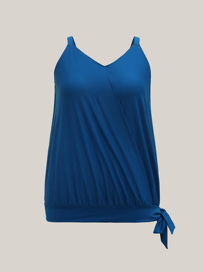 954d984a-e3c5-4f8b-a9aa-8ad90d9d825b