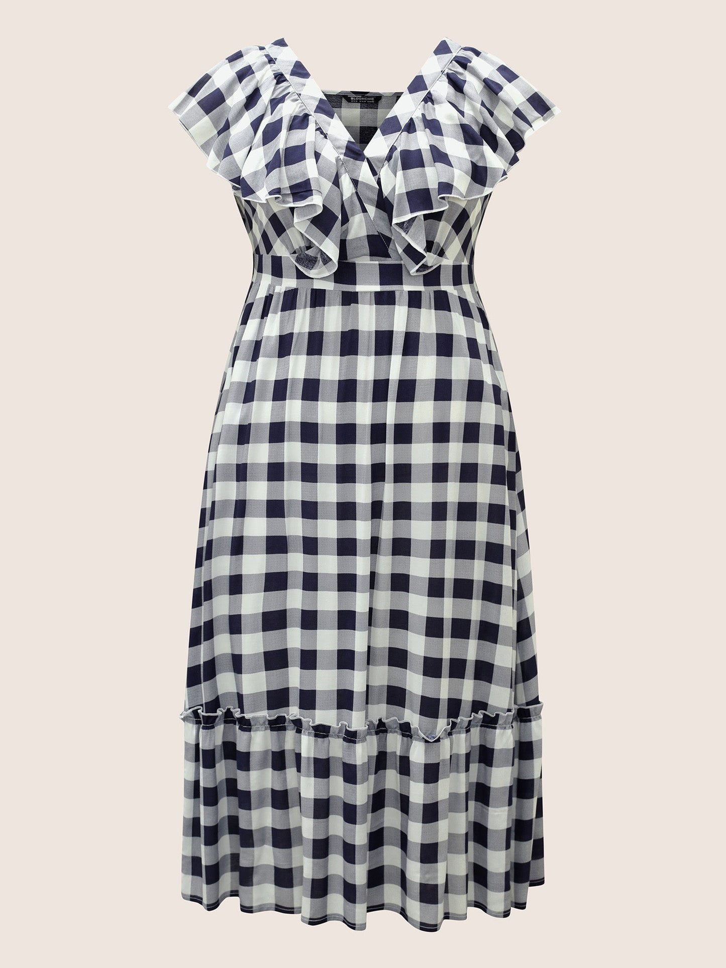 283938ba-03ba-4c57-bf1a-10cdb89492c2