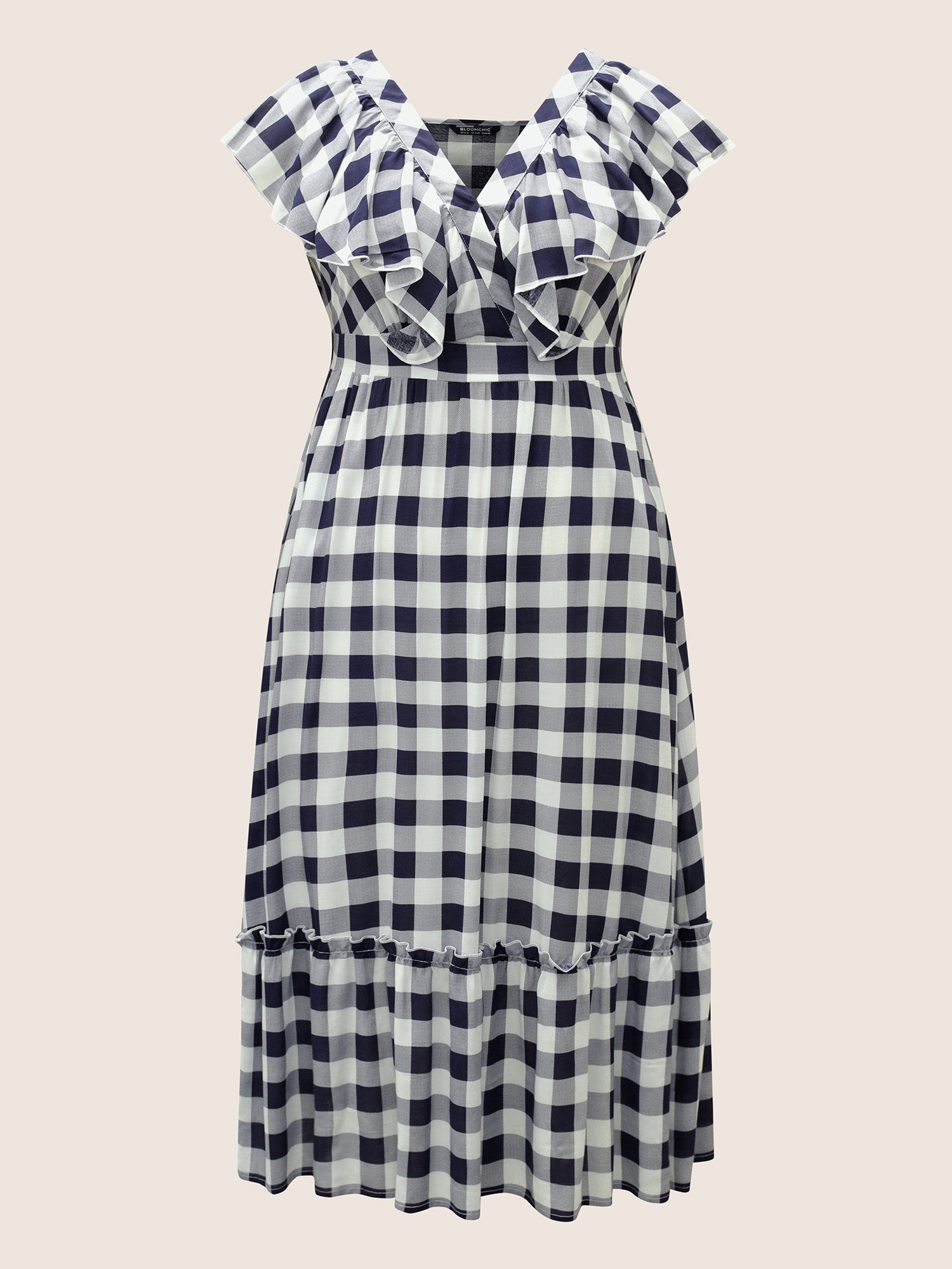 283938ba-03ba-4c57-bf1a-10cdb89492c2