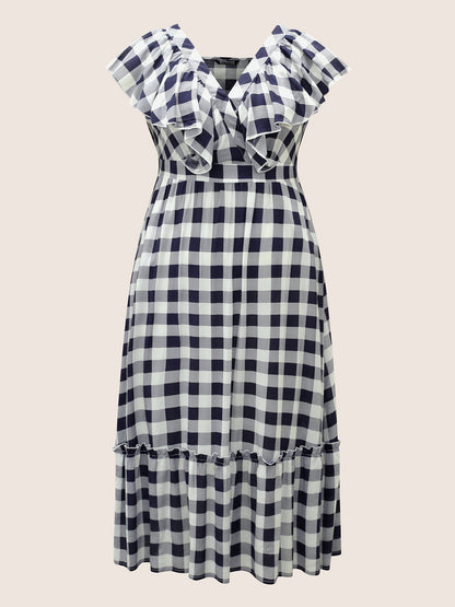 283938ba-03ba-4c57-bf1a-10cdb89492c2