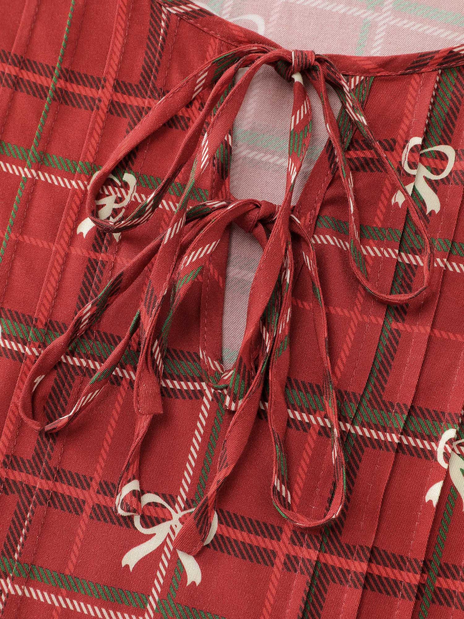 53666195-dddc-417d-9350-e1f6396e9571