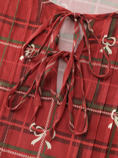 53666195-dddc-417d-9350-e1f6396e9571