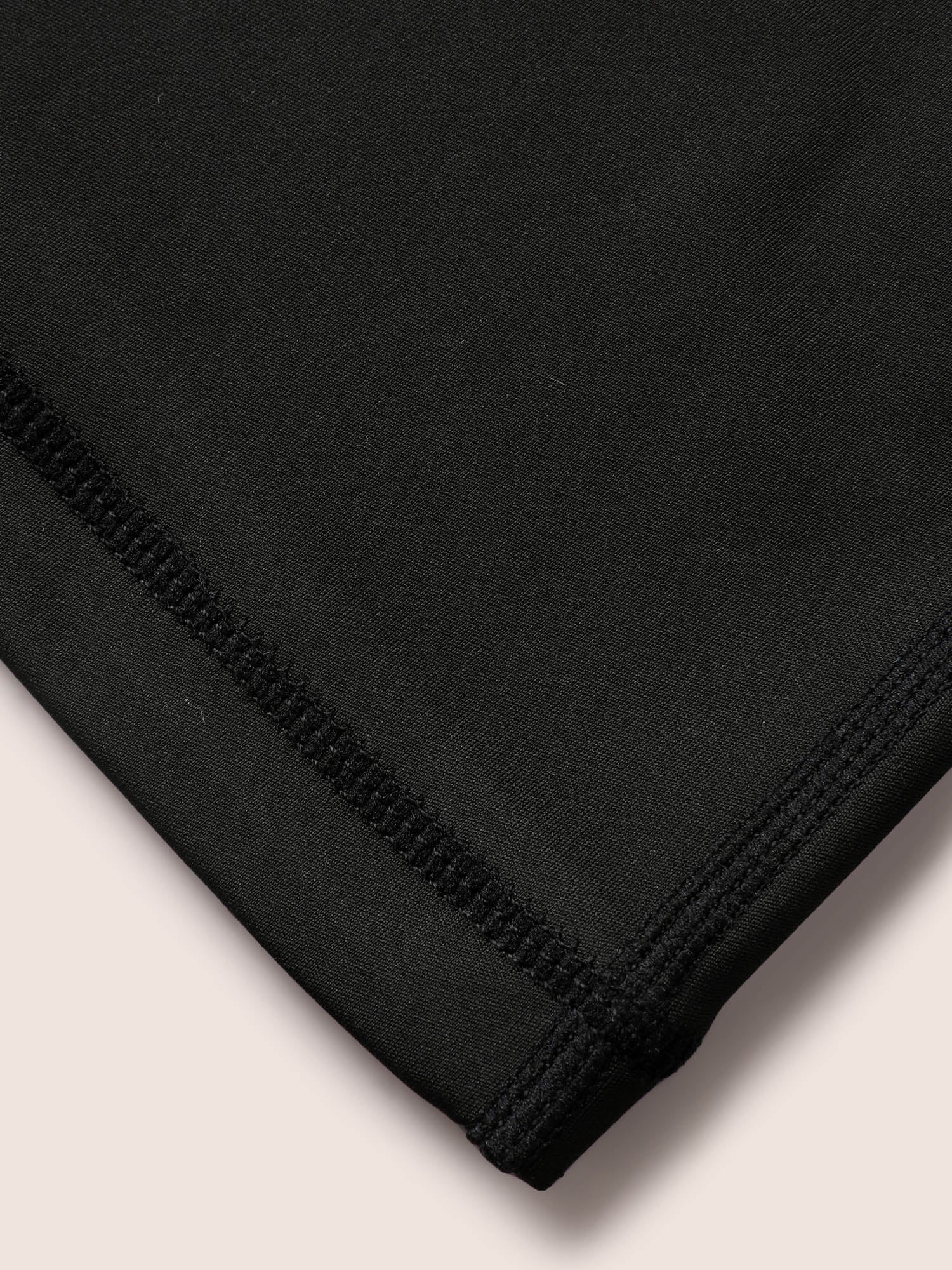 1a70e46a-4d2d-4437-909b-c0cc77f6a047