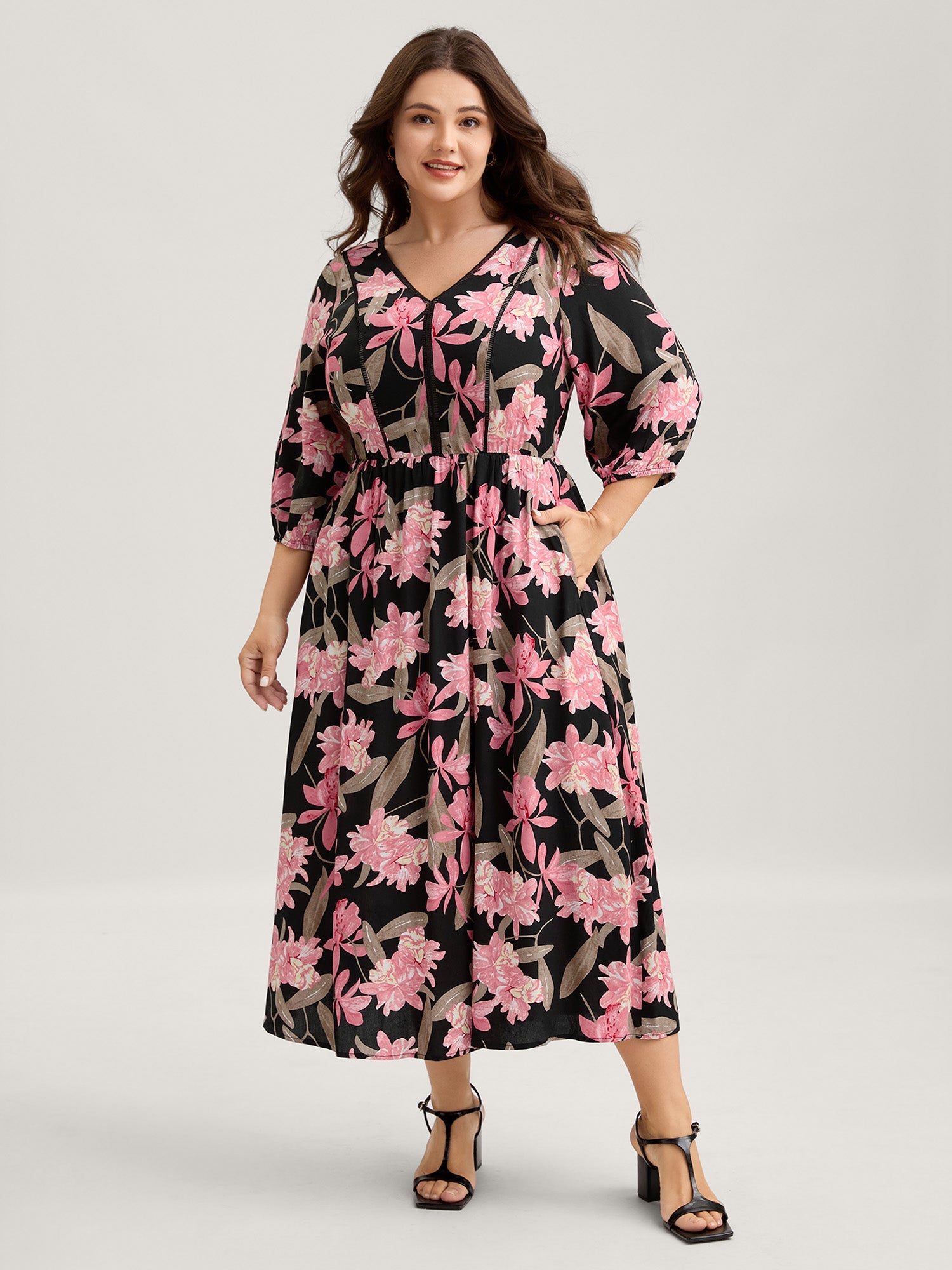 3aae03c0-8ab4-4255-b292-f34ac1a8a097