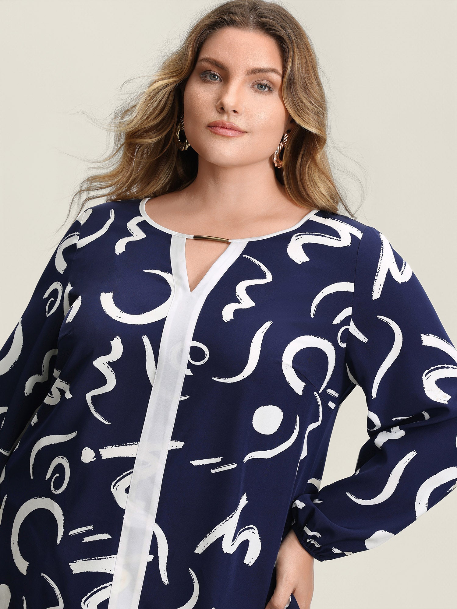 dc3b34f5-534e-468a-9ea8-e9edc2f7d48b