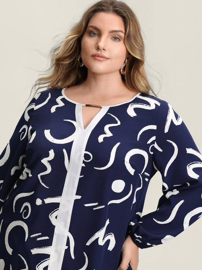 dc3b34f5-534e-468a-9ea8-e9edc2f7d48b