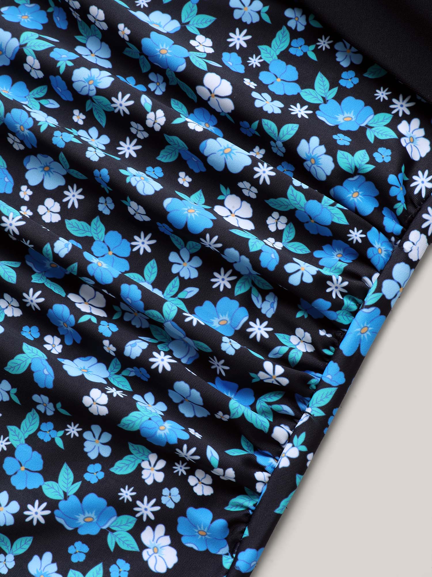 42ac2af3-a4ea-4c89-841a-77ea68cf1324