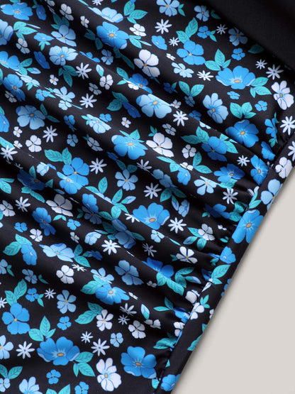 42ac2af3-a4ea-4c89-841a-77ea68cf1324