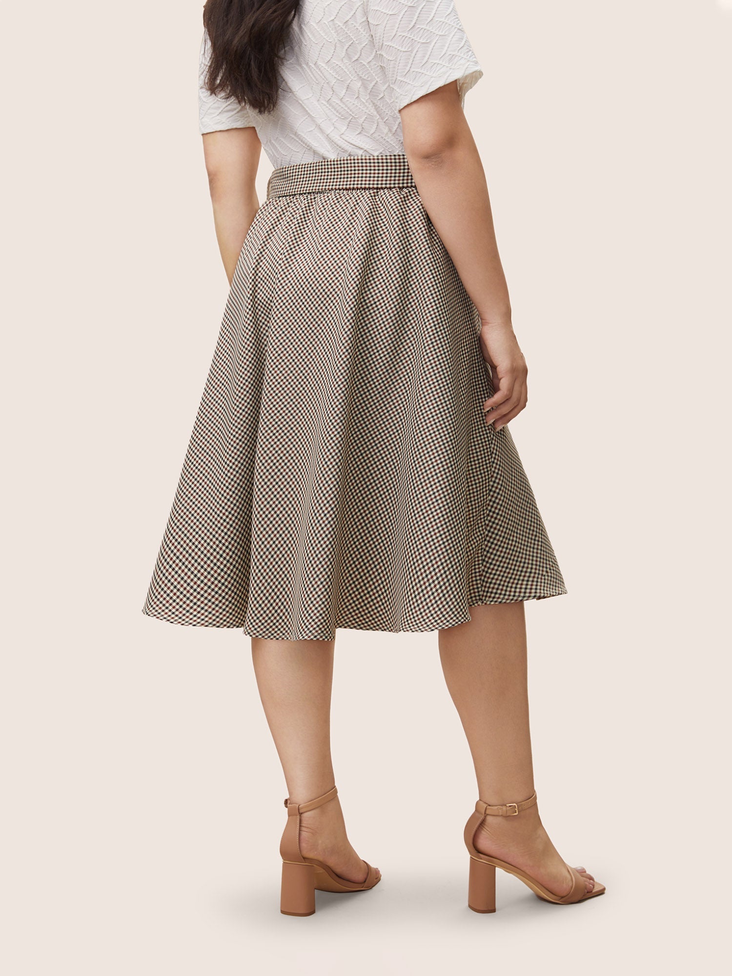 cbb546ef-7048-4b8f-9423-0c62504558bc