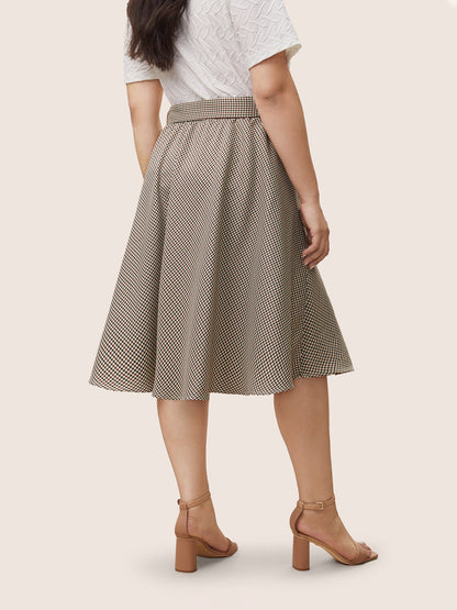 cbb546ef-7048-4b8f-9423-0c62504558bc