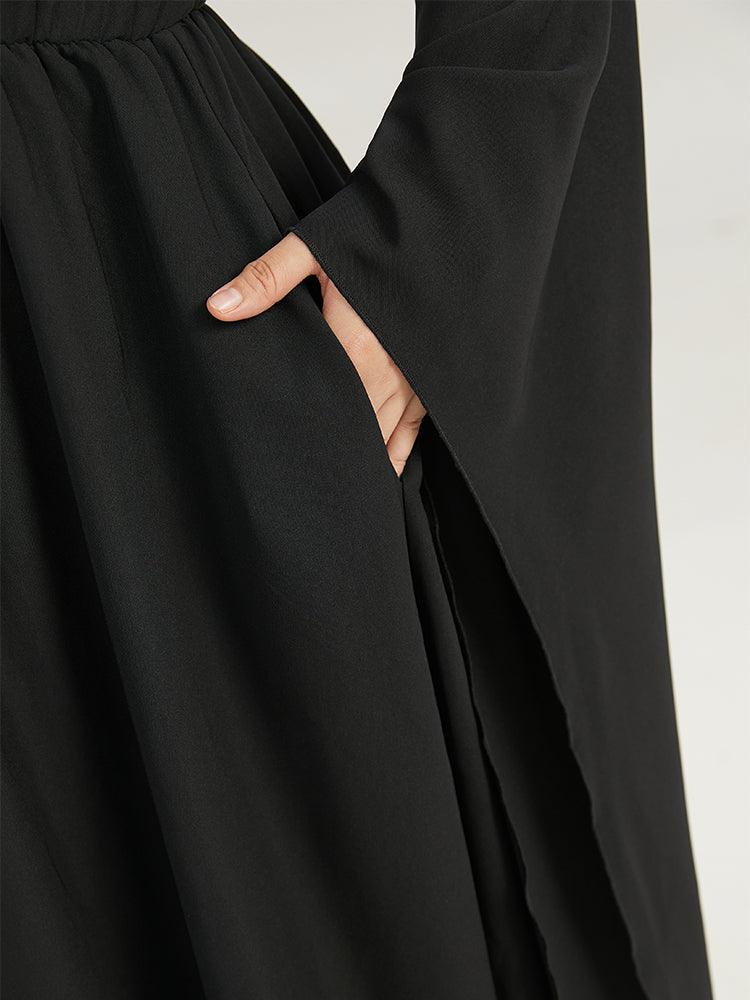 ce512a1a-13df-4ee8-968f-43f3a3bd5355