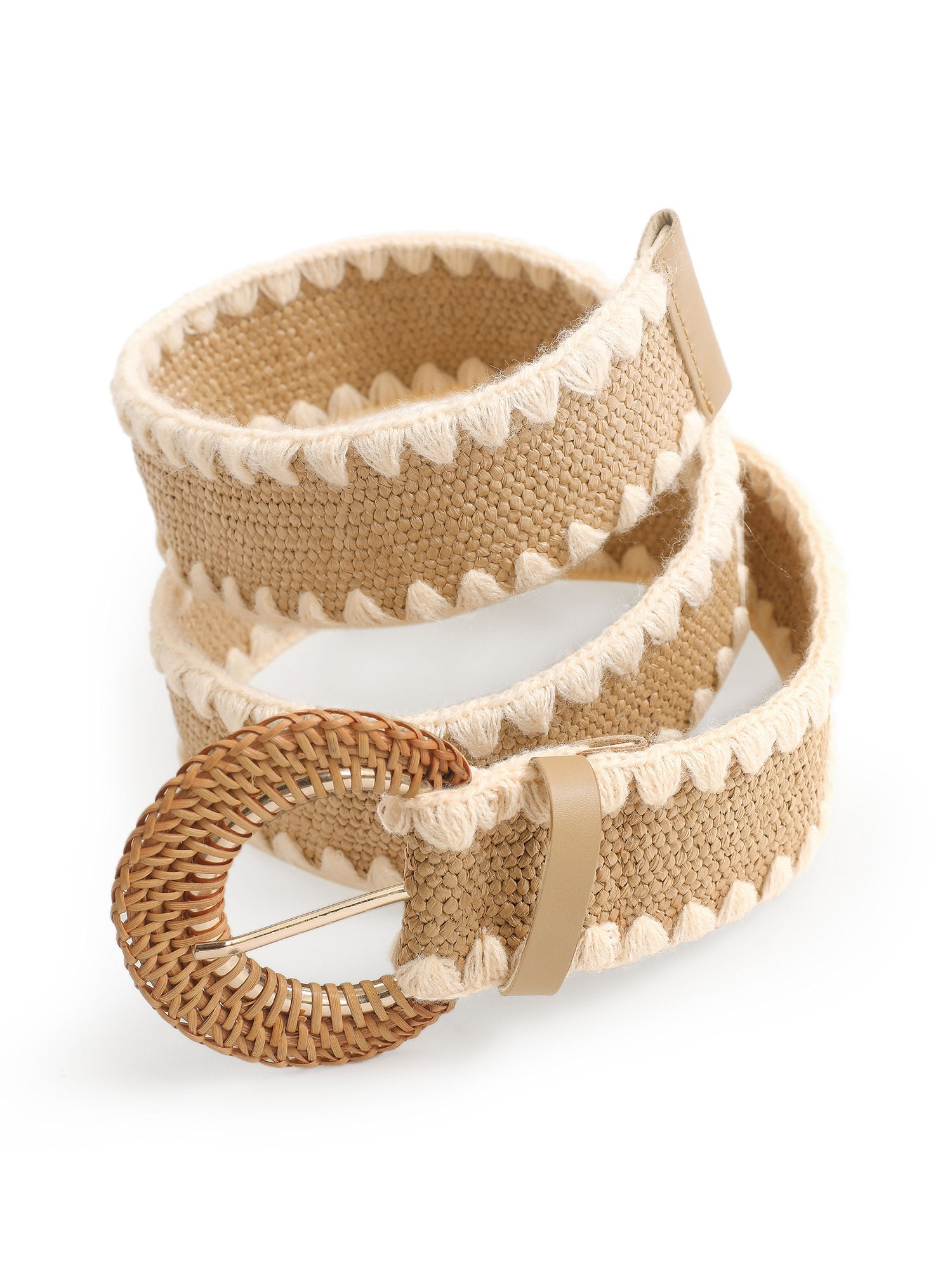 85661316-fb59-46d6-b811-8b23b0887ec8