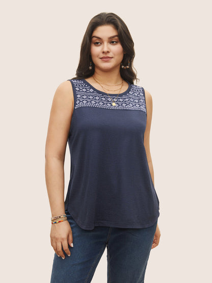 17c9cdc5-0bd9-411a-a18c-649212994e6d