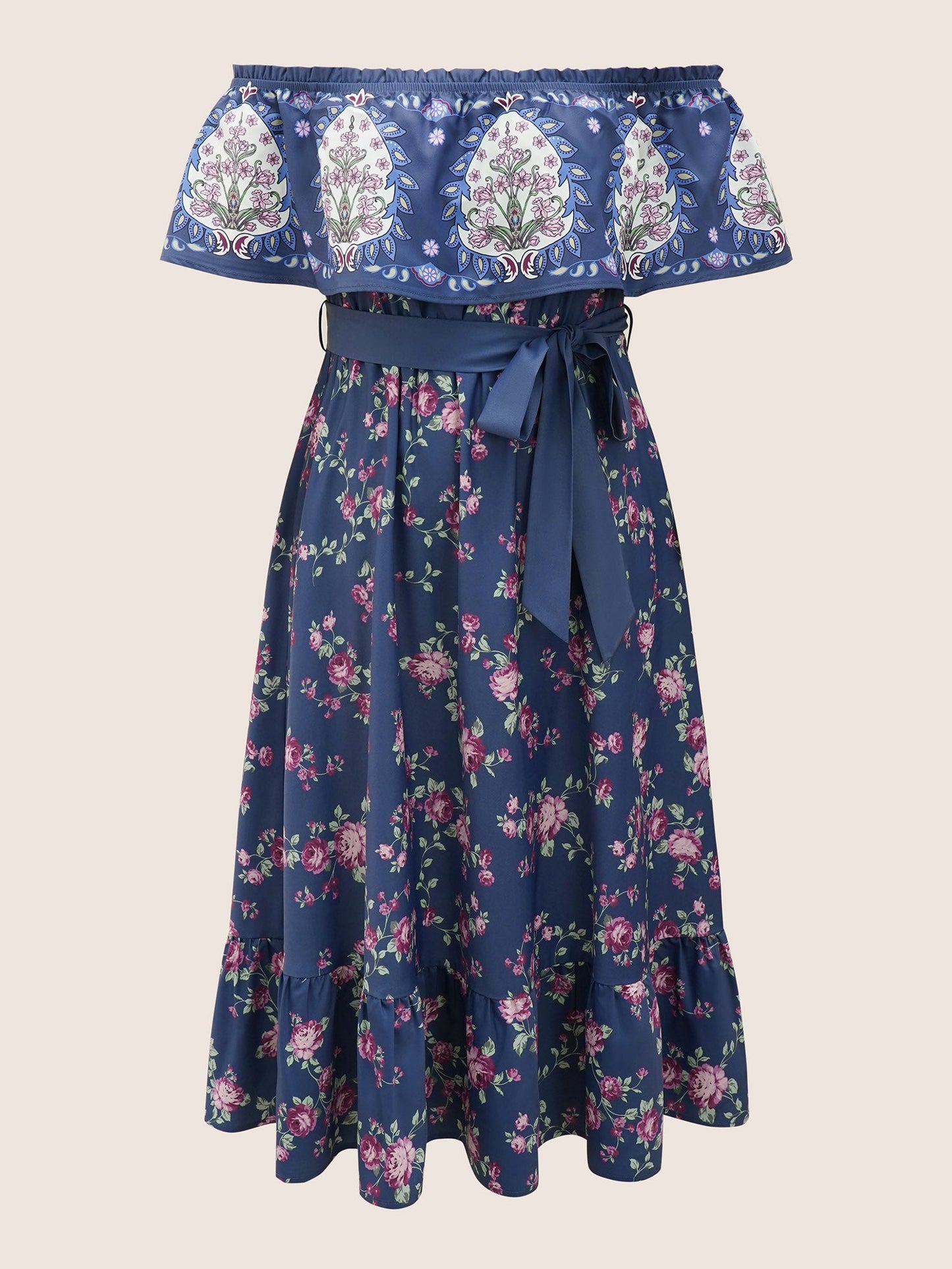 b0657936-a7d9-468f-8a32-1fb6db2a4581