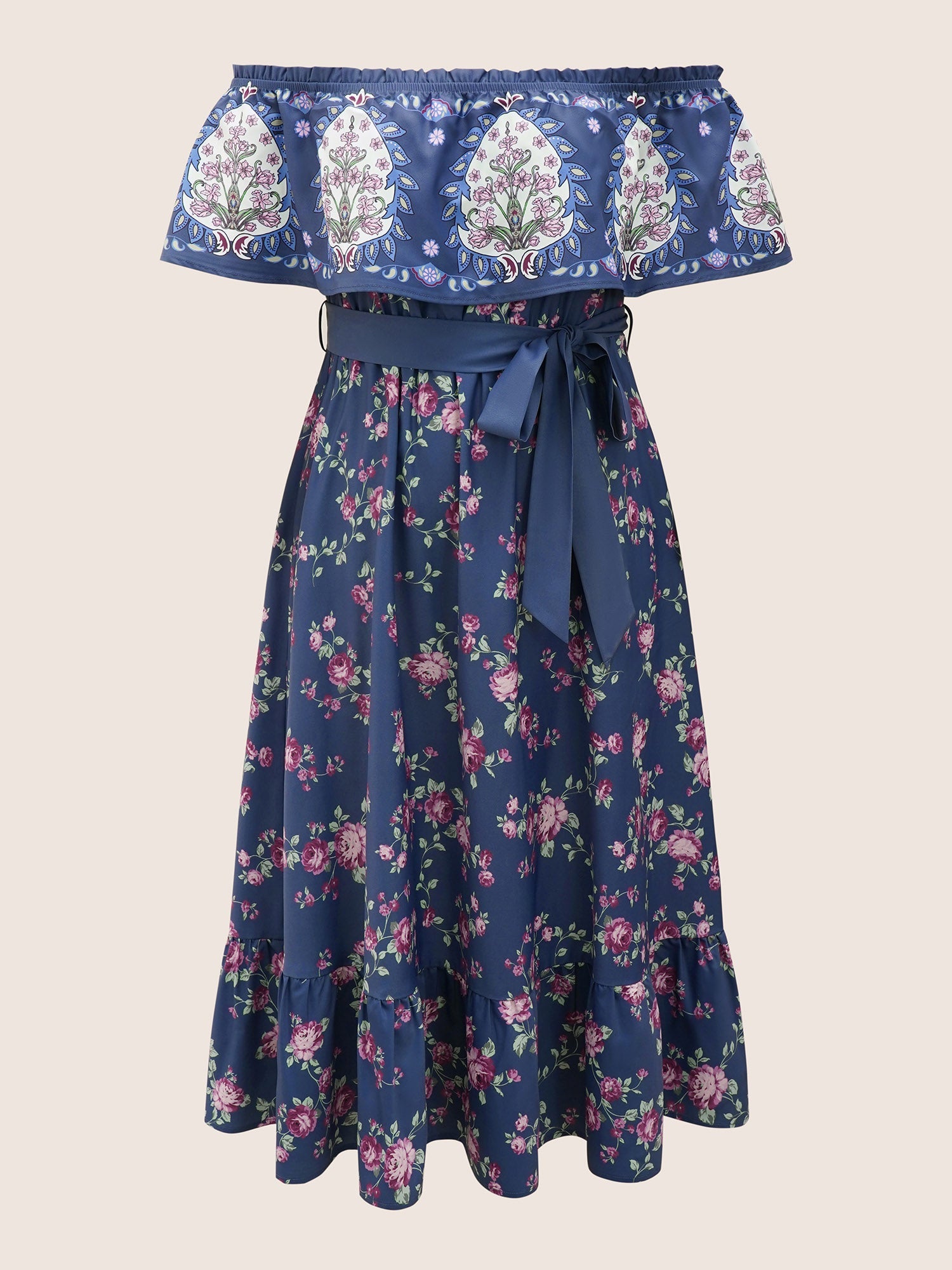 b0657936-a7d9-468f-8a32-1fb6db2a4581