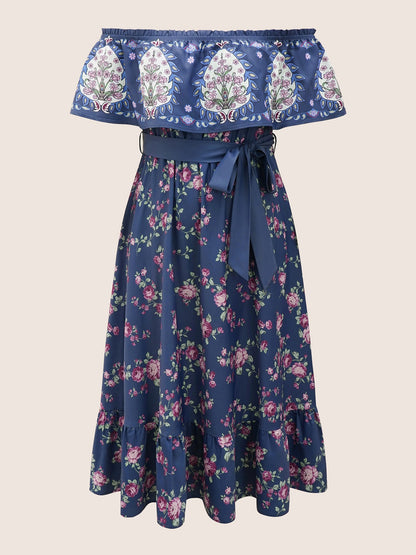 b0657936-a7d9-468f-8a32-1fb6db2a4581