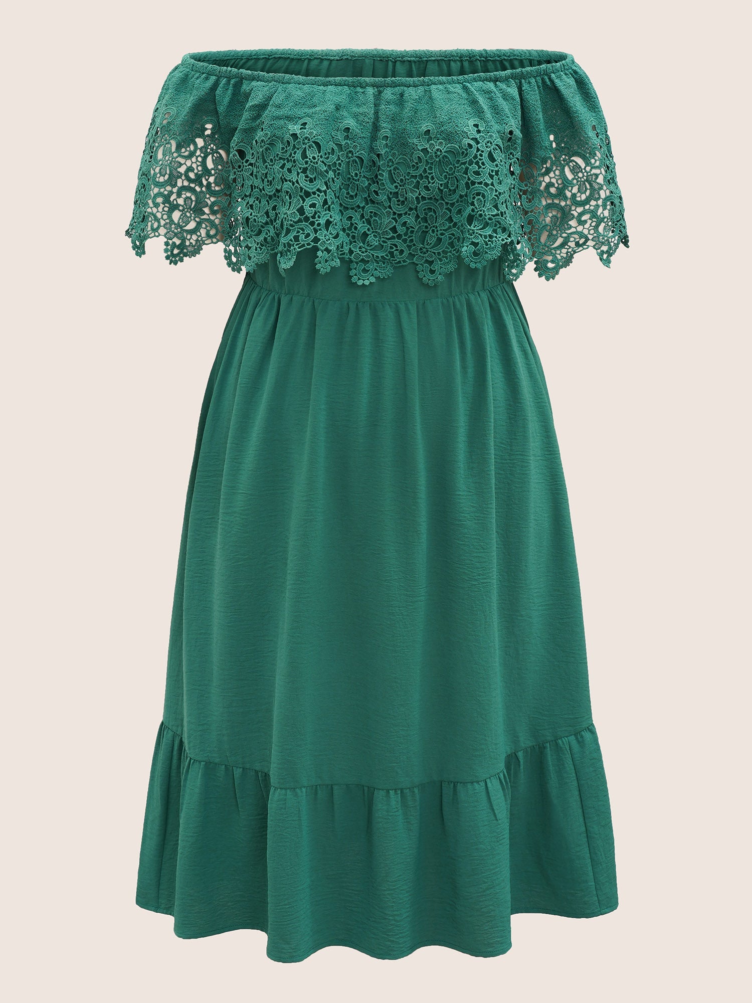 c279f557-950c-4855-8a83-ca42a109e686