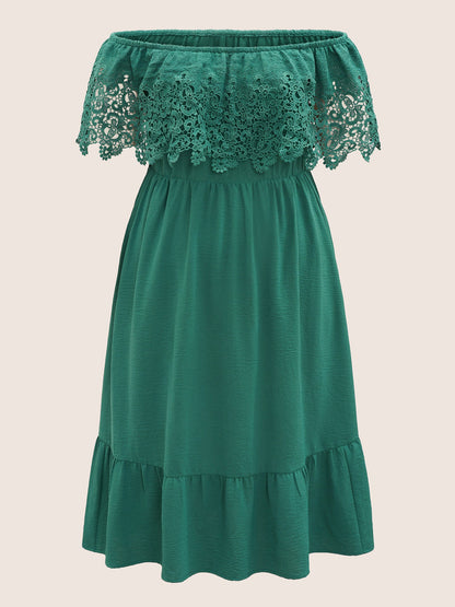 c279f557-950c-4855-8a83-ca42a109e686