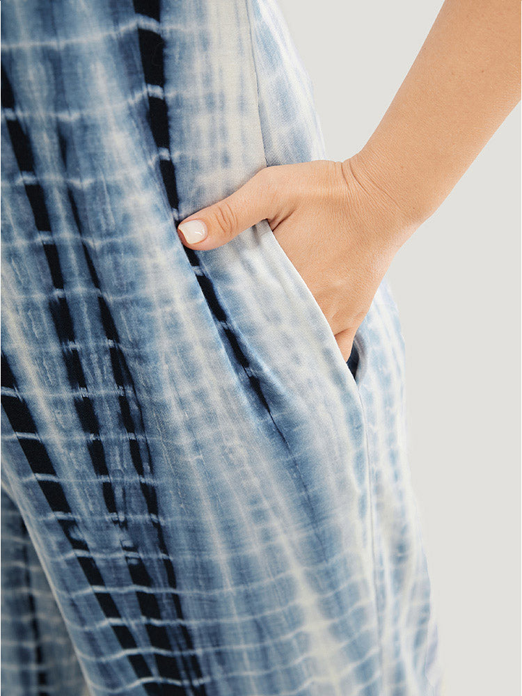 02cf79df-7b56-404c-ac32-6aac0658403c