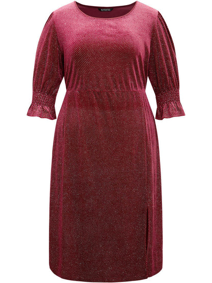 49cb291e-83a6-41d1-90e0-8a0dfda26522